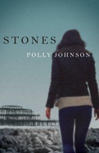 Stones - Polly Johnson