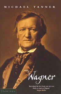 Wagner, Michael  Tanner audiobook. ISDN39810649