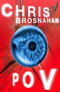 POV - Chris Brosnahan