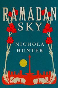 Ramadan Sky,  audiobook. ISDN39811385