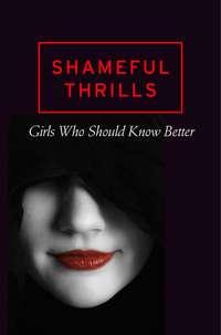 Shameful Thrills - Various