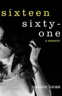 Sixteen, Sixty-One,  książka audio. ISDN39812537
