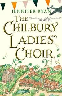 The Chilbury Ladies’ Choir, Jennifer  Ryan audiobook. ISDN39814377