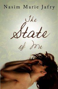 The State of Me - Nasim Jafry