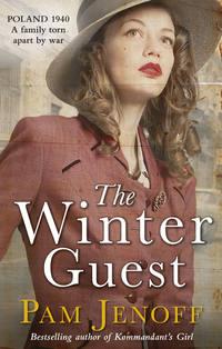 The Winter Guest,  audiobook. ISDN39821353