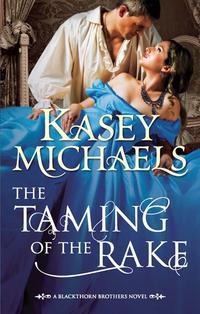 The Taming of the Rake, Кейси Майклс audiobook. ISDN39875224