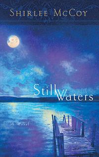 Still Waters, Shirlee  McCoy аудиокнига. ISDN39885664