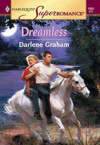 Dreamless, Darlene  Graham audiobook. ISDN39887296