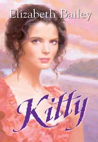 Kitty - Elizabeth Bailey