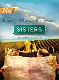 Sisters - Nancy Thompson