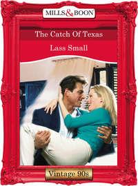 The Catch Of Texas - Lass Small