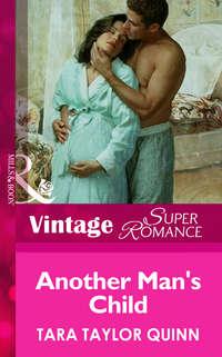 Another Man′s Child,  audiobook. ISDN39899282