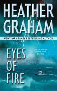 Eyes Of Fire,  audiobook. ISDN39904082