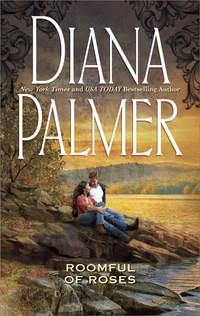 Roomful of Roses, Diana  Palmer audiobook. ISDN39904178