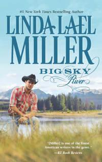 Big Sky River - Linda Miller