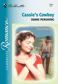 Cassie′s Cowboy