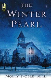 The Winter Pearl,  audiobook. ISDN39912850