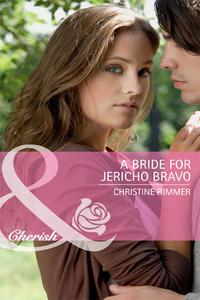 A Bride for Jericho Bravo