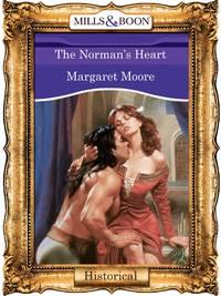 The Norman′s Heart