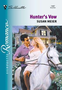 Hunter′s Vow