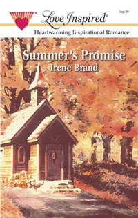 Summer′s Promise