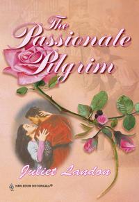 The Passionate Pilgrim