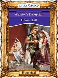 Warrior′s Deception