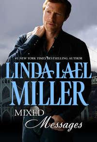 Mixed Messages - Linda Miller