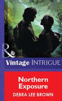 Northern Exposure,  audiobook. ISDN39935722