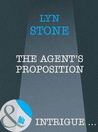 The Agent′s Proposition