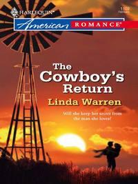 The Cowboy′s Return