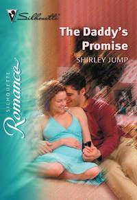 The Daddy′s Promise