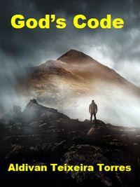 God’s Code,  audiobook. ISDN40208007