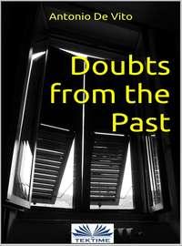 Doubts From The Past,  audiobook. ISDN40208343