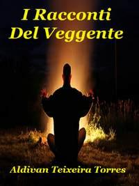 I Racconti Del Veggente,  książka audio. ISDN40208983