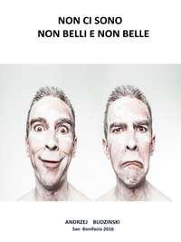 Non Ci Sono Non Belli E Non Belle,  аудиокнига. ISDN40209375