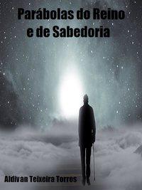 Parábolas Do Reino E De Sabedoria,  książka audio. ISDN40209799