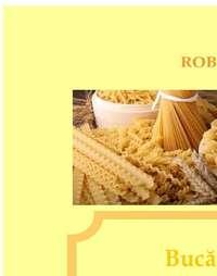 Bucătăria Naturală. Reţete Simple Şi Rapide Pentru O Alimentaţie Corectă, Graziano  Roberta audiobook. ISDN40209935