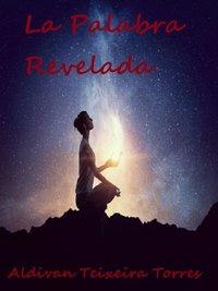 La Palabra Revelada,  audiobook. ISDN40210231