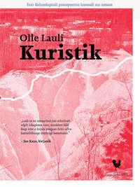 Kuristik - Olle Lauli