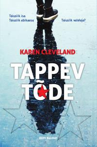 Tappev tõde - Karen Cleveland