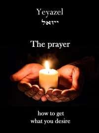 The Prayer,  audiobook. ISDN40850157