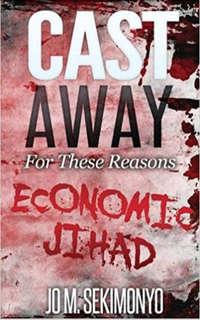 Cast Away : For These Reasons,  audiobook. ISDN40850909