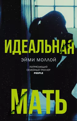 Идеальная мать, audiobook Эйми Моллой. ISDN41128401