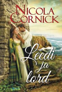 Leedi ja lord - Nicola Cornick