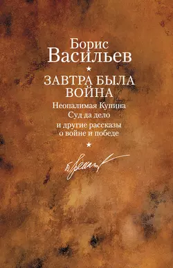 Суд да дело, audiobook Бориса Васильева. ISDN418462