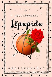 Lõpupidu - Heli Künnapas