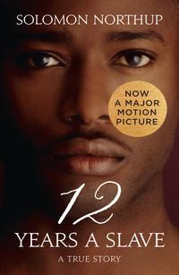 Twelve Years a Slave: A True Story, Solomon  Northup аудиокнига. ISDN42402974