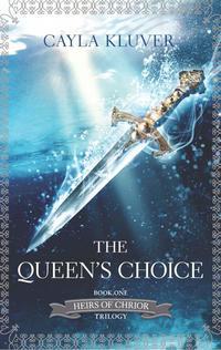 The Queen′s Choice