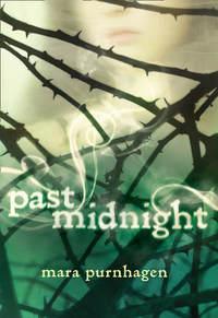 Past Midnight - Mara Purnhagen
